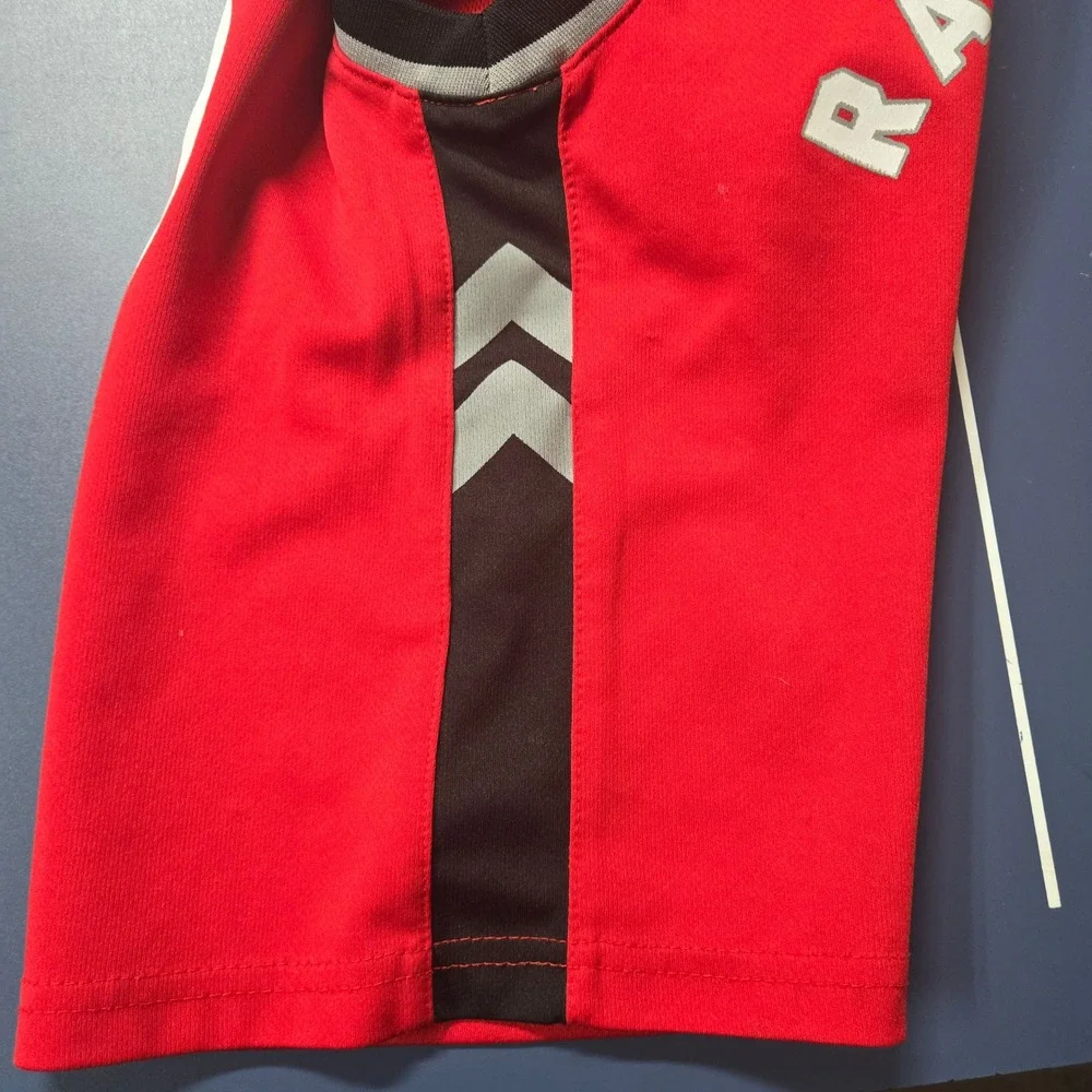 adidas good pre